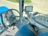 Traktor del tipo New Holland T 8.360 - 3580 HOURS, Gebrauchtmaschine en Veldhoven (Imagen 8)