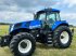 Traktor typu New Holland T 8360 ultra command T8360 Ultra command, Gebrauchtmaschine w Ruinerwold (Zdjęcie 4)