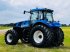 Traktor of the type New Holland T 8360 ultra command T8360 Ultra command, Gebrauchtmaschine in Ruinerwold (Picture 3)