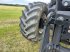 Traktor tipa New Holland T 8360 ultra command T8360 Ultra command, Gebrauchtmaschine u Ruinerwold (Slika 7)