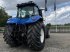 Traktor Türe ait New Holland T 8.360 Ultra Command, Gebrauchtmaschine içinde Luttenberg (resim 9)