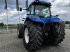 Traktor Türe ait New Holland T 8.360 Ultra Command, Gebrauchtmaschine içinde Luttenberg (resim 10)