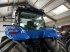 Traktor Türe ait New Holland T 8.360 Ultra Command, Gebrauchtmaschine içinde Luttenberg (resim 3)