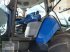 Traktor typu New Holland T 8.360, Gebrauchtmaschine w Pragsdorf (Zdjęcie 3)