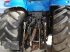 Traktor del tipo New Holland T 8.360, Gebrauchtmaschine In Pragsdorf (Immagine 5)