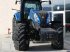 Traktor typu New Holland T 8.360, Gebrauchtmaschine w Pragsdorf (Zdjęcie 7)