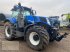 Traktor typu New Holland T 8.380, Gebrauchtmaschine v Teterow (Obrázek 1)