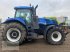 Traktor typu New Holland T 8.380, Gebrauchtmaschine v Teterow (Obrázek 2)