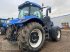 Traktor typu New Holland T 8.380, Gebrauchtmaschine v Teterow (Obrázek 3)