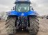 Traktor typu New Holland T 8.380, Gebrauchtmaschine v Teterow (Obrázek 4)