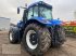 Traktor typu New Holland T 8.380, Gebrauchtmaschine v Teterow (Obrázek 5)