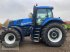 Traktor typu New Holland T 8.380, Gebrauchtmaschine v Teterow (Obrázek 7)