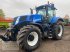 Traktor typu New Holland T 8.380, Gebrauchtmaschine v Teterow (Obrázek 8)