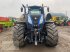 Traktor typu New Holland T 8.380, Gebrauchtmaschine v Teterow (Obrázek 9)