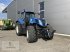 Traktor za tip New Holland T 8.390, Gebrauchtmaschine u Neuhof - Dorfborn (Slika 1)