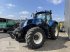 Traktor typu New Holland T 8.390, Gebrauchtmaschine w Neuhof - Dorfborn (Zdjęcie 2)