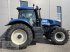 Traktor typu New Holland T 8.390, Gebrauchtmaschine w Neuhof - Dorfborn (Zdjęcie 3)