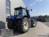 Traktor typu New Holland T 8.390, Gebrauchtmaschine w Neuhof - Dorfborn (Zdjęcie 4)