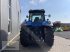 Traktor typu New Holland T 8.390, Gebrauchtmaschine w Neuhof - Dorfborn (Zdjęcie 5)