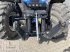 Traktor des Typs New Holland T 8.390, Gebrauchtmaschine in Neuhof - Dorfborn (Bild 7)