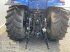 Traktor типа New Holland T 8.390, Gebrauchtmaschine в Neuhof - Dorfborn (Фотография 8)