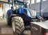 Traktor del tipo New Holland T 8.410 AC Genesis, Gebrauchtmaschine en Pragsdorf (Imagen 2)