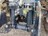 Traktor tipa New Holland T 8.410 AC Genesis, Gebrauchtmaschine u Pragsdorf (Slika 4)