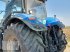 Traktor του τύπου New Holland T 8.410 AC Genesis, Gebrauchtmaschine σε Pragsdorf (Φωτογραφία 3)