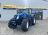 Traktor типа New Holland T 8.410 AC, Gebrauchtmaschine в Neuhof - Dorfborn (Фотография 1)