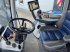 Traktor des Typs New Holland T 8.410 AC, Gebrauchtmaschine in Neuhof - Dorfborn (Bild 6)