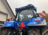 Traktor a típus New Holland T 8.420 CVX, Gebrauchtmaschine ekkor: Hinnerup (Kép 5)