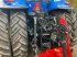 Traktor a típus New Holland T 8.420 CVX, Gebrauchtmaschine ekkor: Hinnerup (Kép 7)