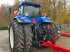 Traktor a típus New Holland T 8.420 CVX, Gebrauchtmaschine ekkor: Hinnerup (Kép 3)