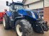 Traktor a típus New Holland T 8.420 CVX, Gebrauchtmaschine ekkor: Hinnerup (Kép 2)