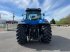 Traktor типа New Holland T 8.420, Gebrauchtmaschine в Montauban (Фотография 7)