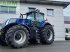 Traktor от тип New Holland t 8.435 ac bp genesis auto command Genesis, Gebrauchtmaschine в ANRODE / OT LENGEFELD (Снимка 2)