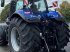 Traktor tipa New Holland t 8.435 ac bp genesis auto command Genesis, Gebrauchtmaschine u ANRODE / OT LENGEFELD (Slika 8)