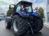 Traktor des Typs New Holland t 8.435 ac bp genesis auto command Genesis, Gebrauchtmaschine in ANRODE / OT LENGEFELD (Bild 9)