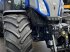 Traktor of the type New Holland t 8.435 ac bp genesis auto command Genesis, Gebrauchtmaschine in ANRODE / OT LENGEFELD (Picture 12)