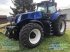 Traktor typu New Holland T 8.435 GENESIS PLMI ULTRA COMMAND, Neumaschine v Peine (Obrázek 1)