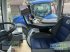 Traktor del tipo New Holland T 8.435 GENESIS PLMI ULTRA COMMAND, Neumaschine en Peine (Imagen 3)