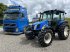 Traktor typu New Holland T L90 A, Gebrauchtmaschine w Støvring (Zdjęcie 1)