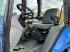 Traktor типа New Holland T L90 A, Gebrauchtmaschine в Støvring (Фотография 5)