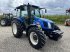 Traktor of the type New Holland T L90 A, Gebrauchtmaschine in Støvring (Picture 2)