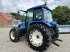 Traktor Türe ait New Holland T L90 A, Gebrauchtmaschine içinde Støvring (resim 4)