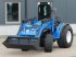 Traktor typu New Holland T3010 4wd / 02936 Draaiuren / Voorlader, Gebrauchtmaschine v Swifterband (Obrázok 1)