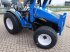 Traktor van het type New Holland T3010 4wd / 02936 Draaiuren / Voorlader, Gebrauchtmaschine in Swifterband (Foto 2)