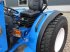 Traktor typu New Holland T3010 4wd / 02936 Draaiuren / Voorlader, Gebrauchtmaschine v Swifterband (Obrázek 11)