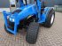 Traktor typu New Holland T3010 4wd / 02936 Draaiuren / Voorlader, Gebrauchtmaschine v Swifterband (Obrázok 5)