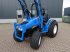 Traktor van het type New Holland T3010 4wd / 02936 Draaiuren / Voorlader, Gebrauchtmaschine in Swifterband (Foto 4)